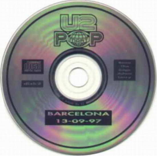 1997-09-13-Barcelona-MacarenaOutControl-CD2.jpg